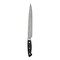 KRAMER by ZWILLING EUROLINE Damascus Collection 9-inch Carving Knife